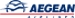 Aegean_airlines