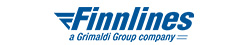 finnlines_logo